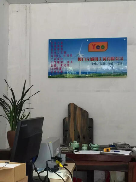 BTԪ\(chung)Q(mo)޹˾