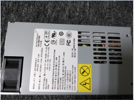 __DPS-250AB-24C