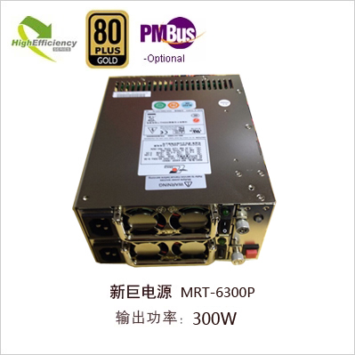 ¾ԴMRT-6300P