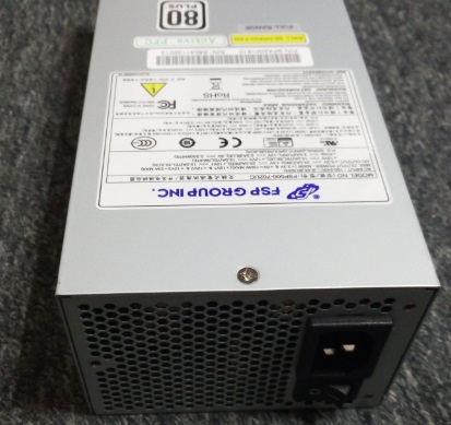 ȫhԴFSP350-701UH