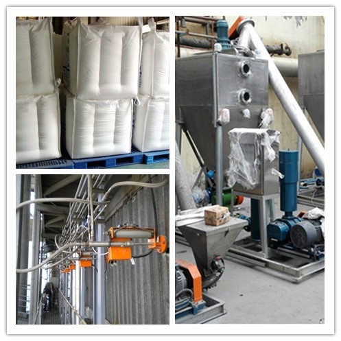 踽hС偠tÓO(sh)Ϻh(hun)