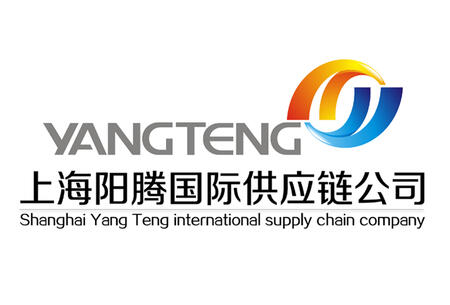 Ϻ(yng)v(yng)޹˾
