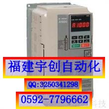 DSCA125A