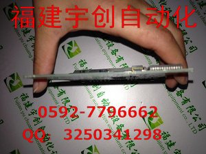 3BSC690099R2