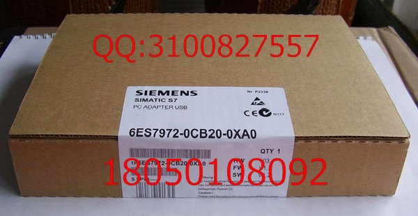 6ES5095-8MA05F(xin)؛(yng)