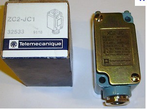 עABB ACS150-01E-07A5-2ͨ_(d)o̎