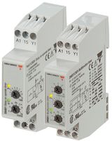 CARLO GAVAZZI AMB12-A^