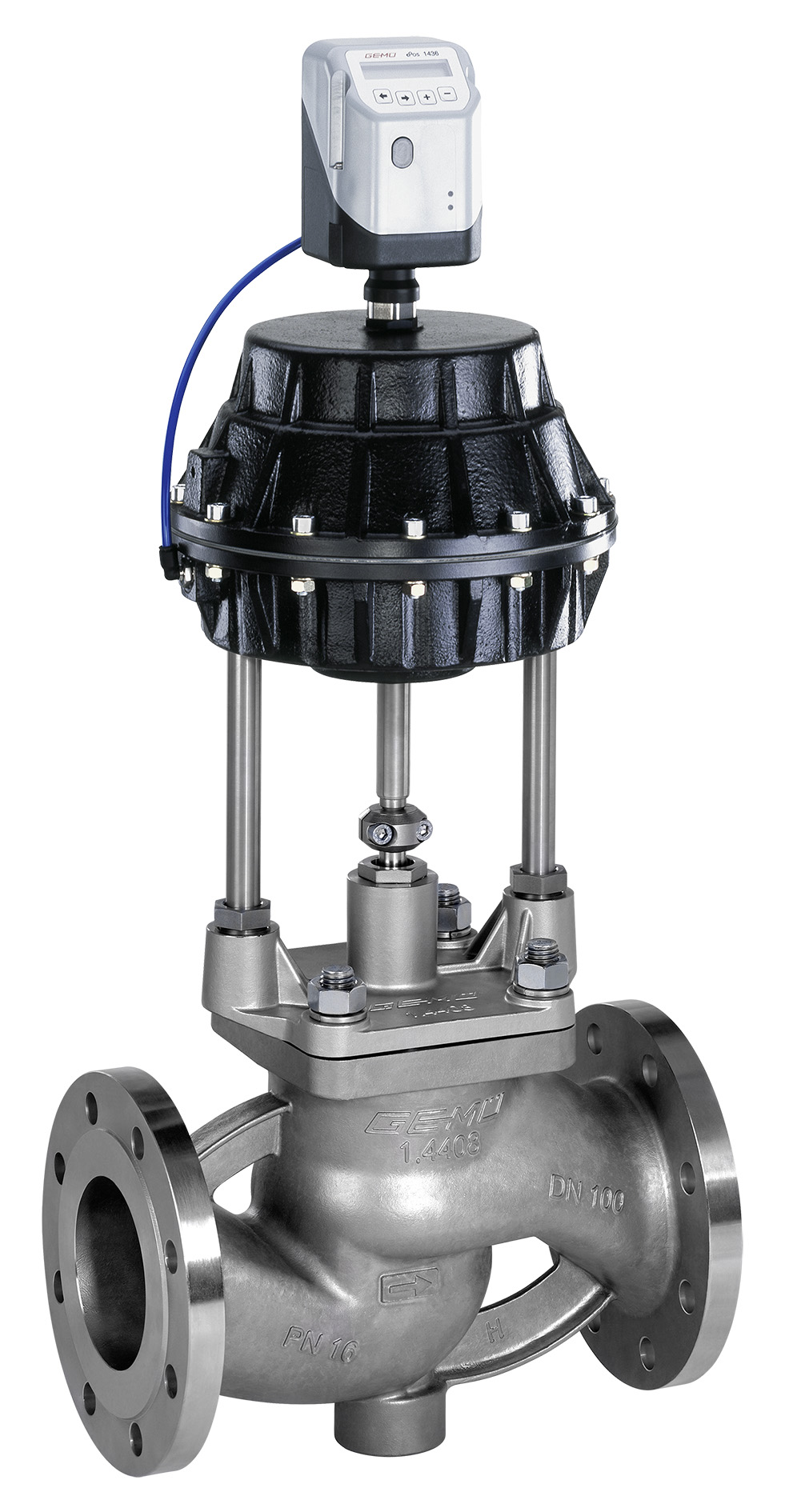 GEMUE 302125D720 4BT41C1Ӌ(j)