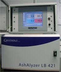 BERTHOLD̽yLB6739-01