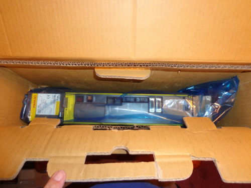 l(f)ǿA06B-6117-H106 