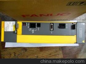 l(f)ǿA06B-6110-H015 