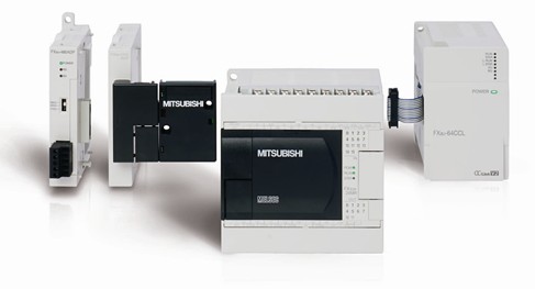 GT15-QC30B ؃rF(xin)؛N