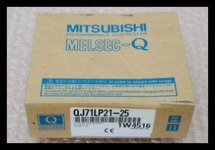 QJ71LP21-25 ȫԭb