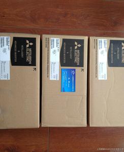 AJ65BT-D75P2-S3 ȫԭbλÿģK