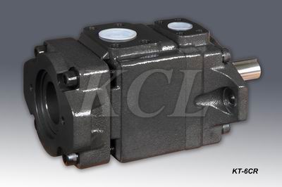 _PKCL߉~ƬVQ215-18-6-FRAA~Ƭ