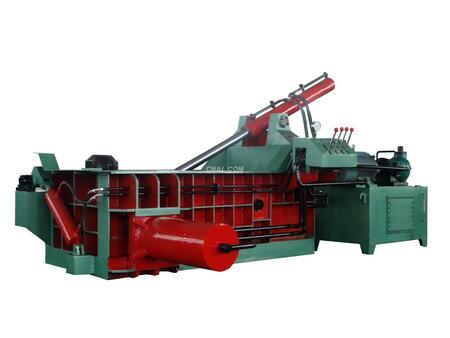 ĳǺꏊ(qing)ҺC(j)е޹˾