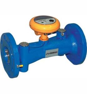 PENTAIR xӽQC EW121517190