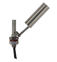 CONTRINEXӽ_P(gun)DW-AS-623-M18-120