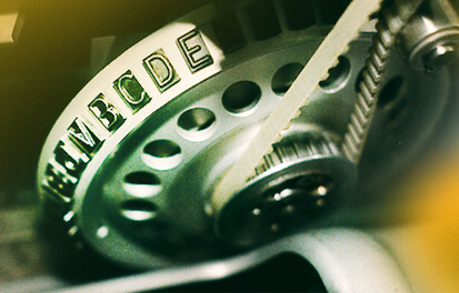 _ͦ]A+K AKPPD012P24MAMBS/ABCDJ