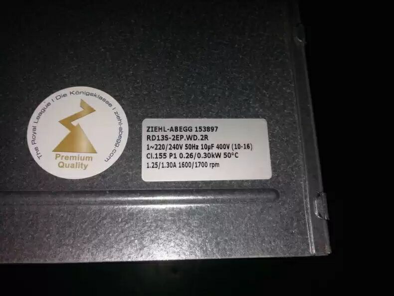 HYDAC  SB330-32A1/112A9-330A