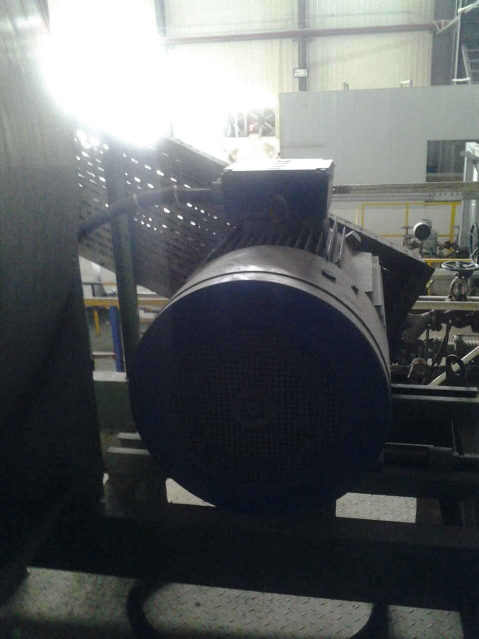  ؃r(yng) ARTECHE  VDJ-30