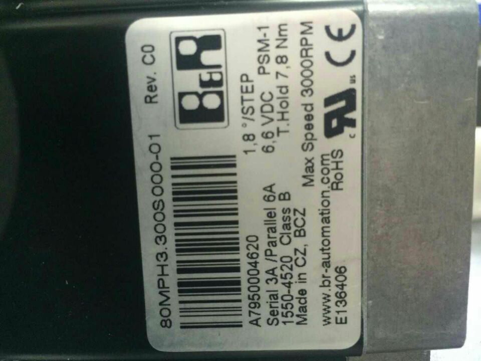  ؃r HYDAC m(x)b ZBM310