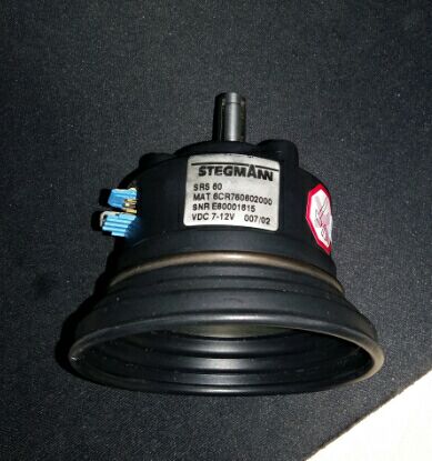 _ͦ (yng)  PIAB Ղ 31.16.064