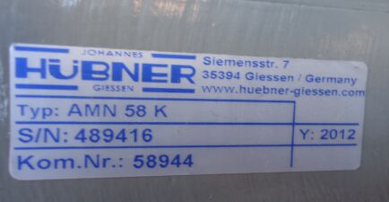 P+F a RVI78N-10CK2A31N-00600