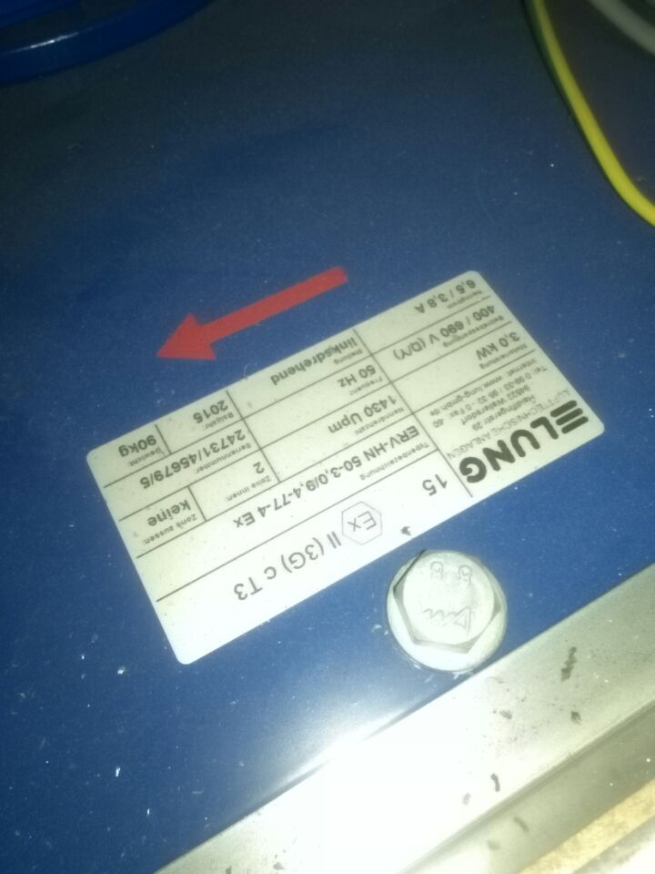 STROMAG ͹݆_P(gun) 51-75-BM2Z-899