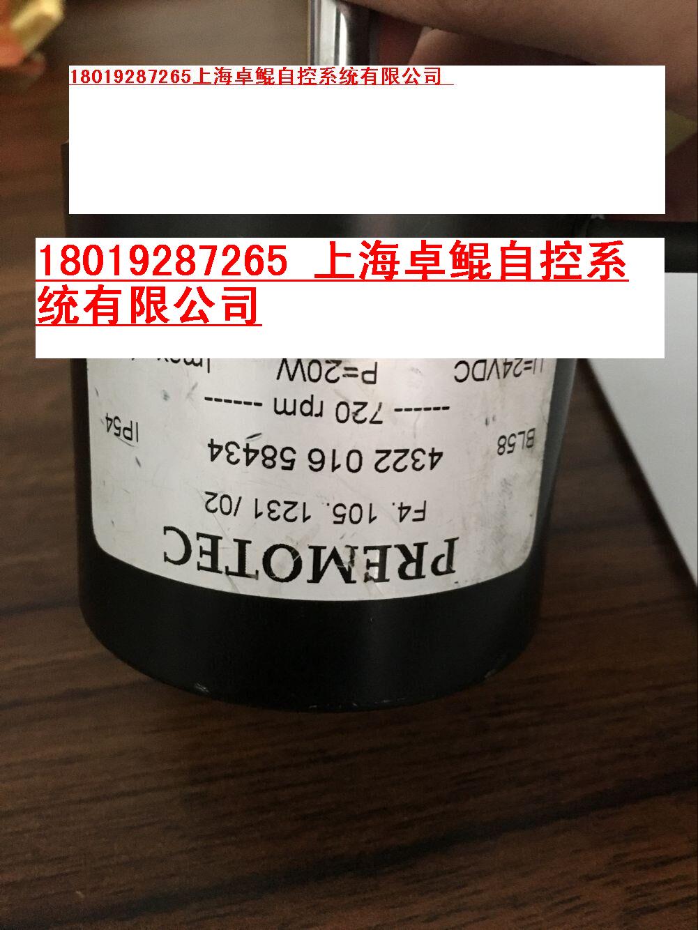 mƫ̽yҎ(gu)H6164-3118-34