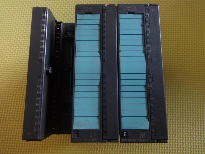 T(mn)ģMݔģK 6ES7 331-7KF02-0AB0؃r(ji)