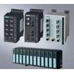 T(mn)S7-400늳 6ES7 971-0BA00 Ʒ