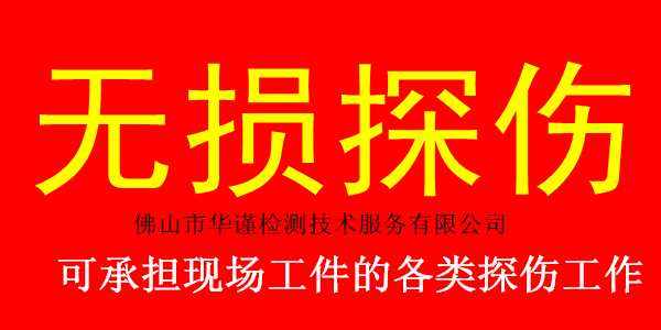 䓽Y(ji)(gu)opp̽zyk