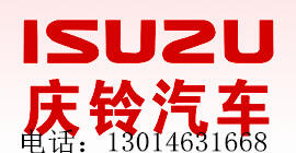 Бc܇S޹˾