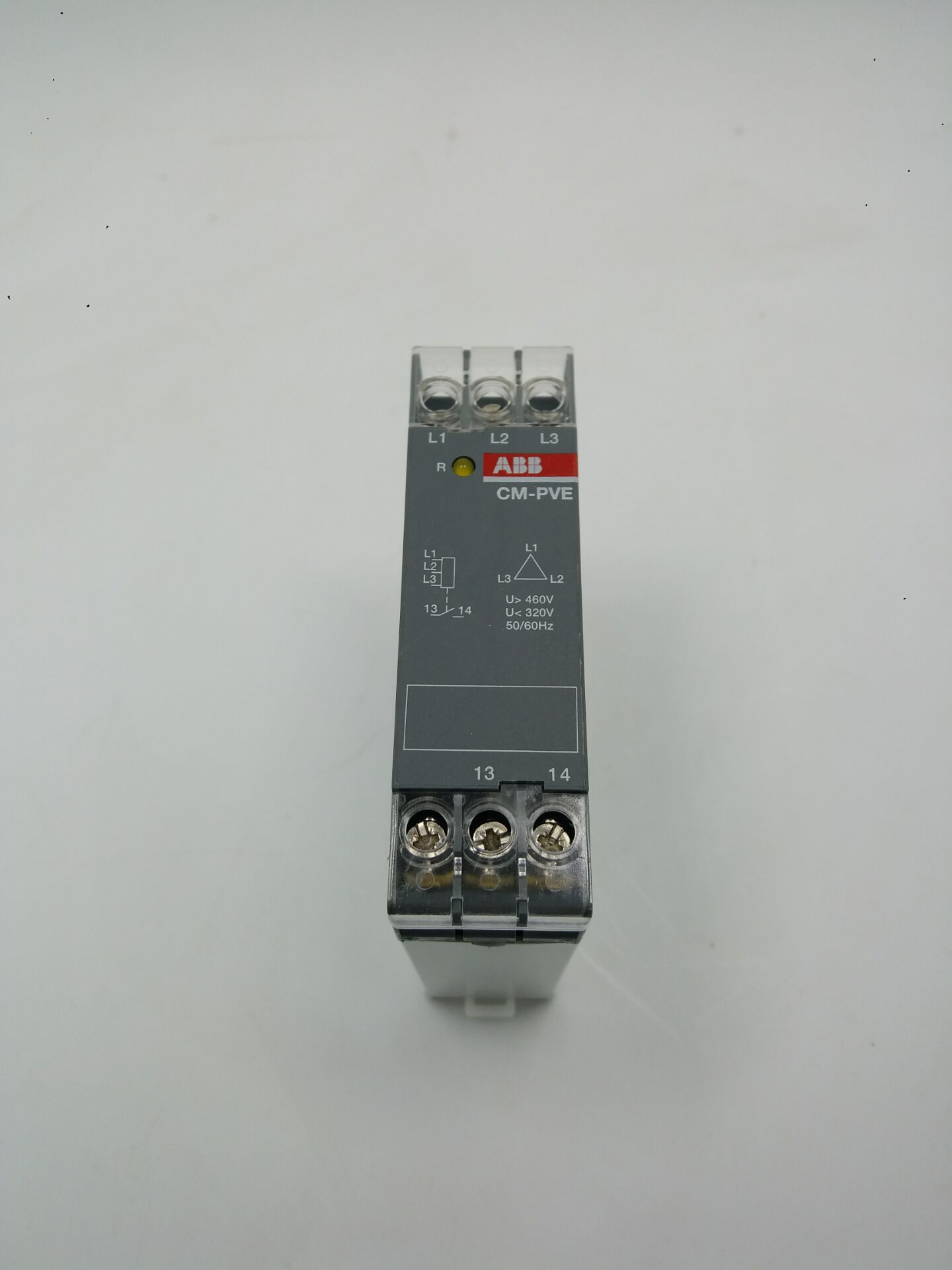 ABBС^cr-M110dC3L100%Ʒ