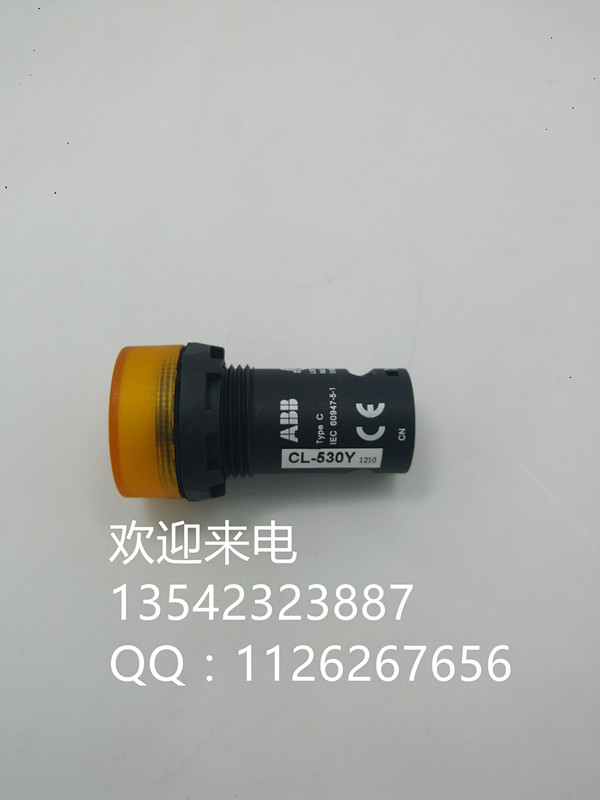 ABB70KWܛӣPST 142-690-70F(xin)؛Ʒ