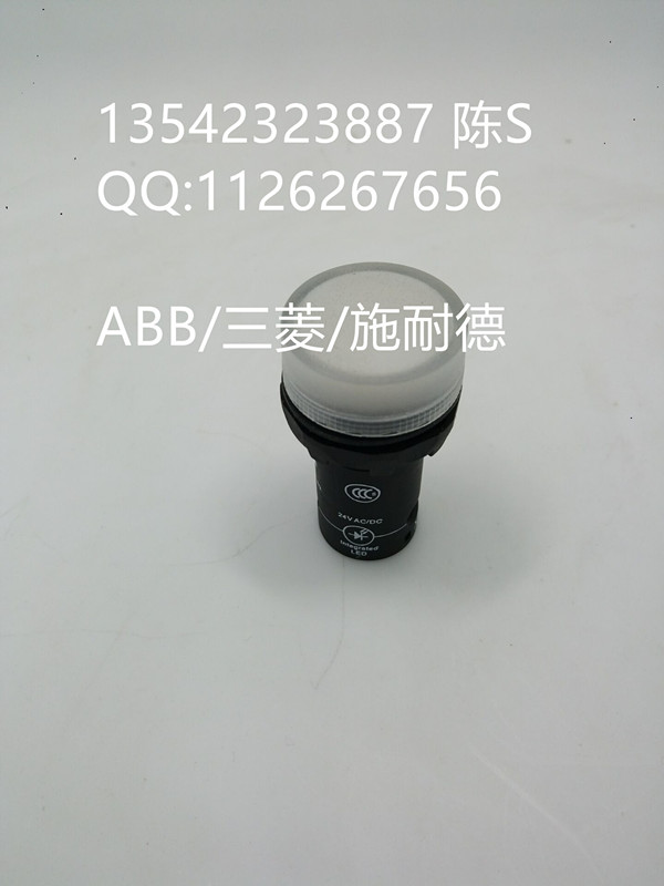 30KVAR,CLMD43400VF(xin)؛ƷABB