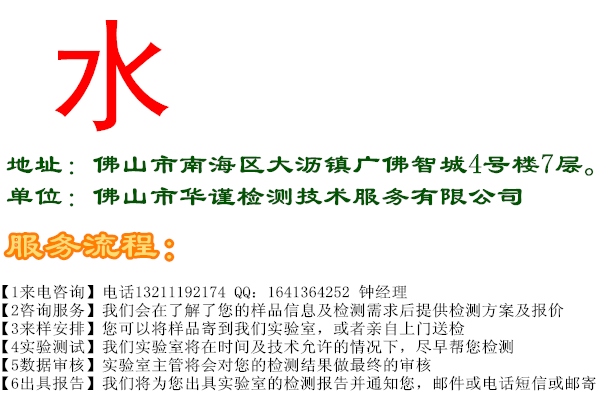 ˮzy(c)(bio)(zhn)ˮzy(c)(bo)
