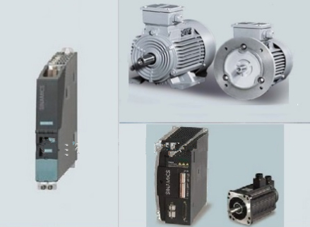 T/SIEMENS  6SY7000-0AA12