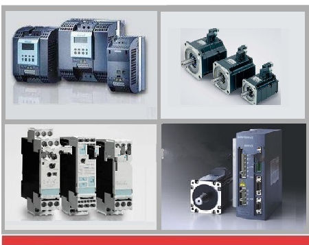T/SIEMENS  6SY7000-0AB30