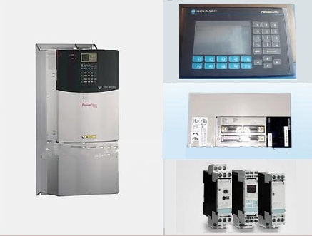 T/SIEMENS 6SY7000-0AA27