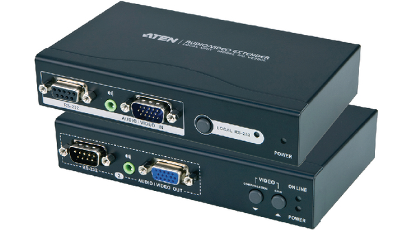 Distrelec SchurichtӿģK