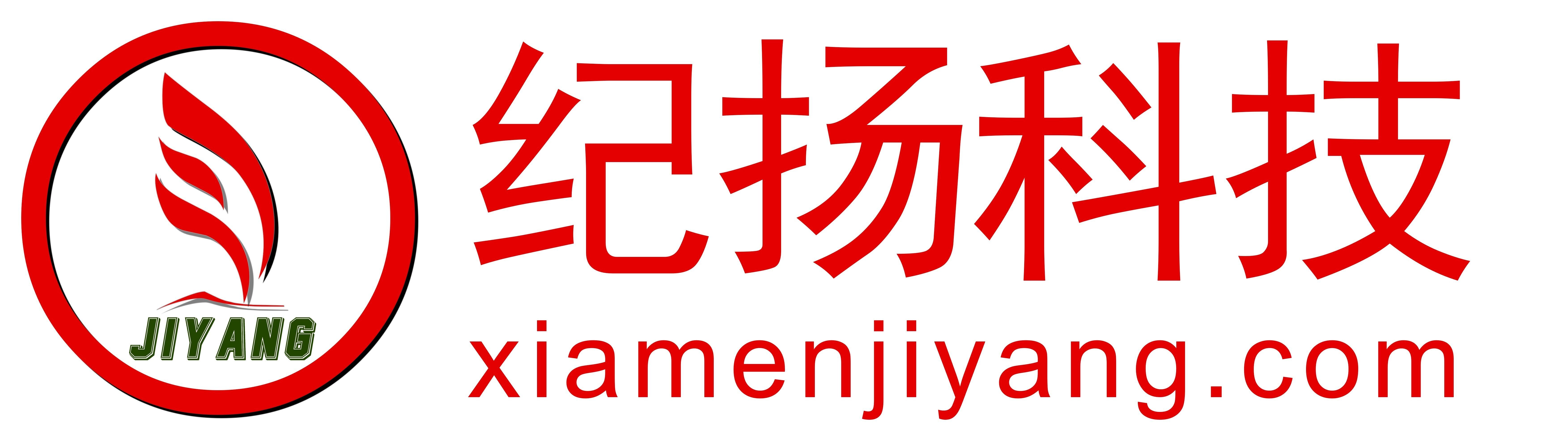 Glyptal؃r(ji)(yng)M(jn)1201