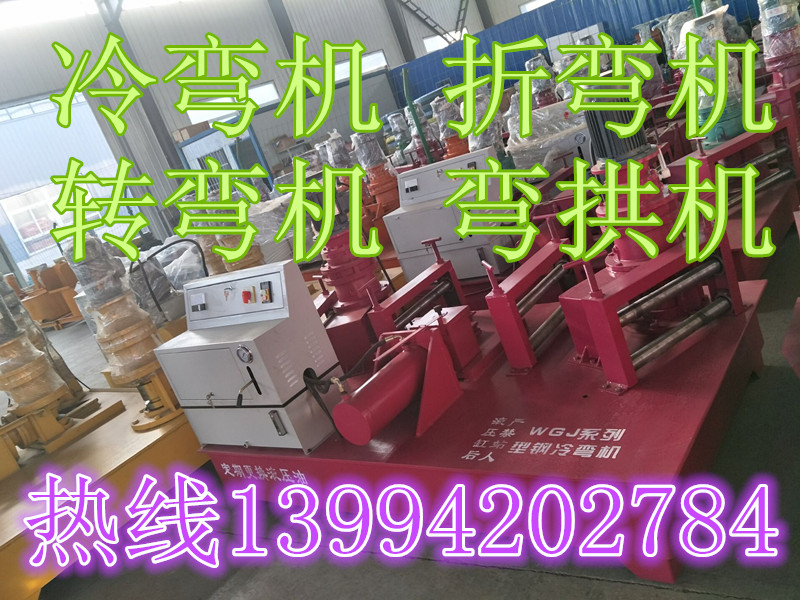 /๦ܜ(zhn)_λ܉䏝C(j)