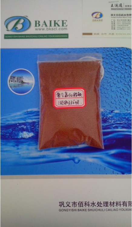 t27%tɫۺȻXFX(qin)һ