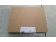 T6AV6545-0DB10-0AX0|