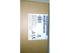 TNCU(sh)6FC5357-0BB11-0AE0