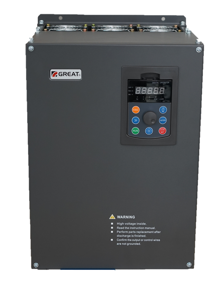 ׃lVC5000E-7R5G3/011P3