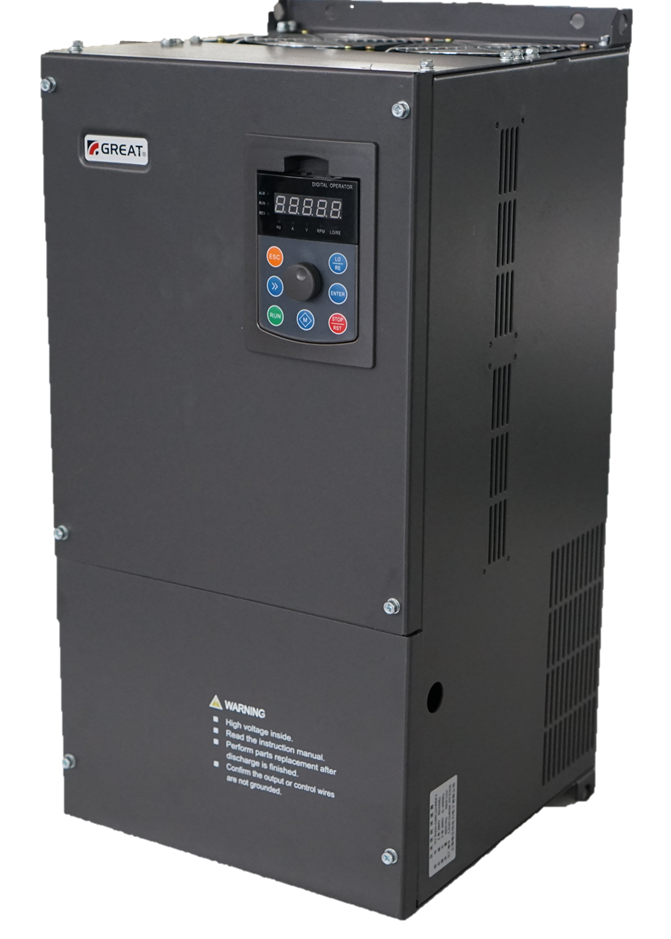 ϺVC5000E-011G3/015P3