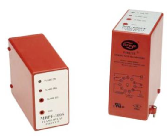 ϺLڹ(yng)Fireye MBPF-100Sz